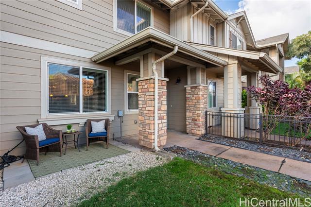 540 Manawai Street, 206, Kapolei, HI 96707