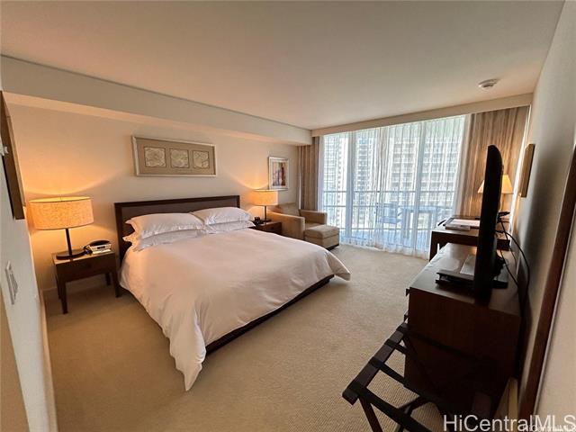 223 Saratoga Road, 1506, Honolulu, HI 96815