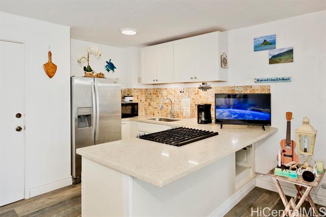 53-549 Kamehameha Highway, 506, Hauula, HI 96717