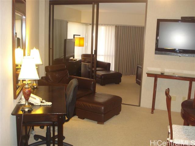 1088 Bishop Street, 3309, Honolulu, HI 96813