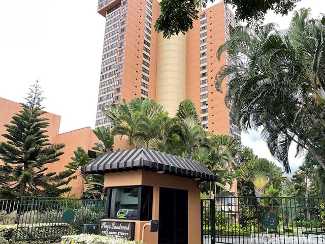 5333 Likini Street, 1808, Honolulu, HI 96818