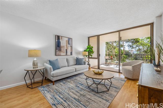 3138 Waialae Avenue, 603, Honolulu, HI 96816