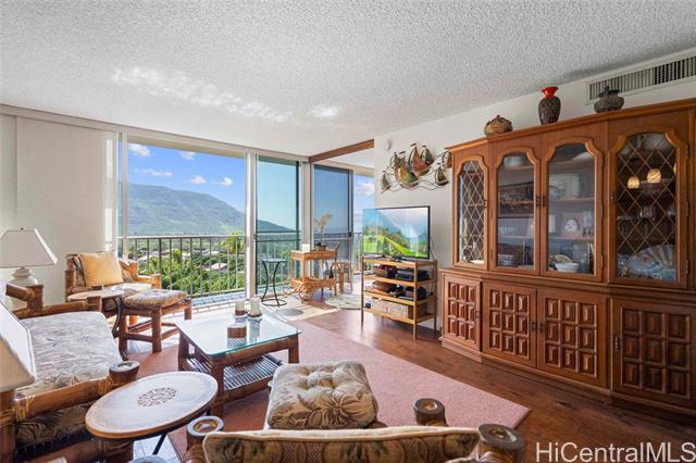 84-680 Kili Drive, B607, Waianae, HI 96792