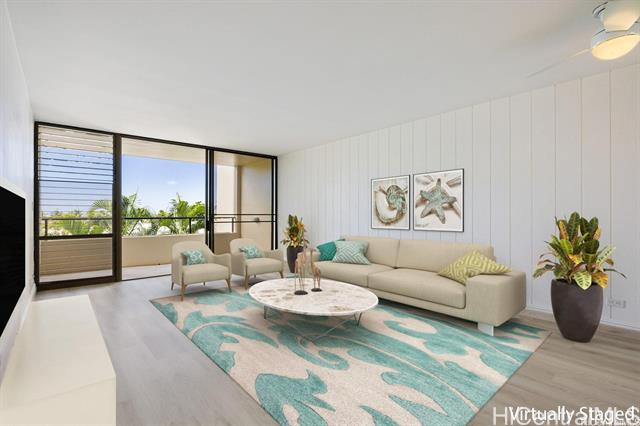 6770 Hawaii Kai Drive, 206, Honolulu, HI 96825