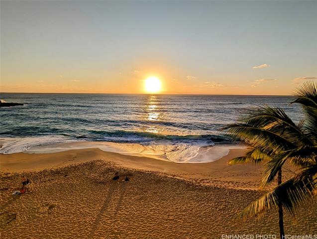 84-965 Farrington Highway, A604, Waianae, HI 96792