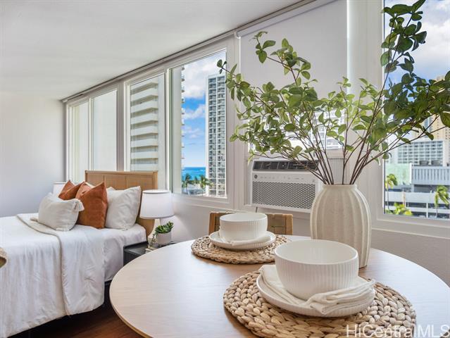 2572 Lemon Road, 1001, Honolulu, HI 96815