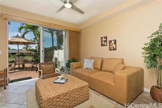 92-1461 G Aliinui Drive, 23H, Kapolei, HI 96707