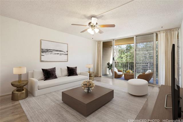 95-273 Waikalani Drive, D703, Mililani, HI 96789