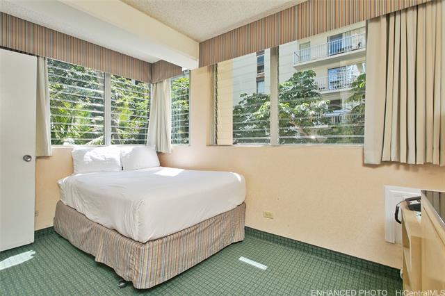 444 Kanekapolei Street, 204, Honolulu, HI 96815