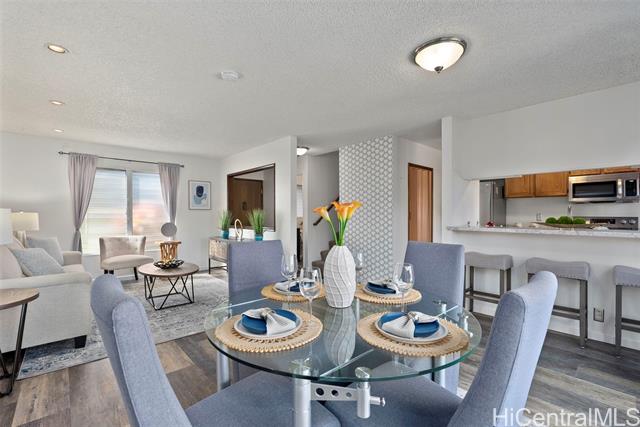 92-937 Welo Street, 75, Kapolei, HI 96707