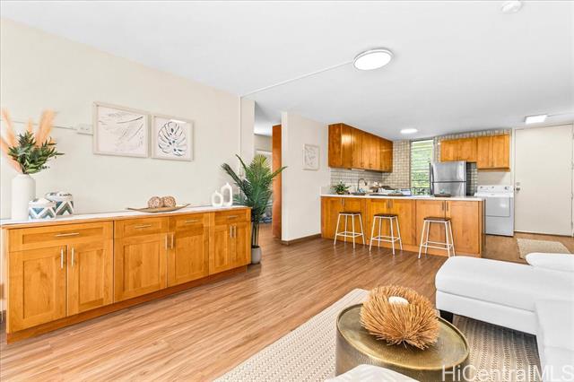 95-269 Waikalani Drive, C802, Mililani, HI 96789