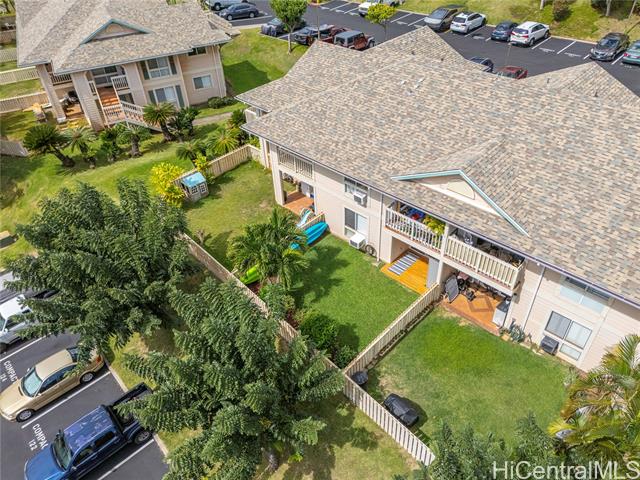 92-1167 Palahia Street, H102, Kapolei, HI 96707