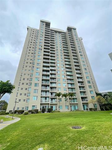 215 King Street, 1910, Honolulu, HI 96817