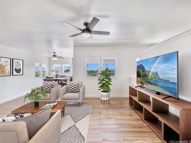 1166 Kukulu Street, 702, Kapolei, HI 96707