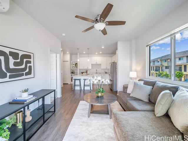 91-3525 Kauluakoko Street, 1908, Ewa Beach, HI 96706