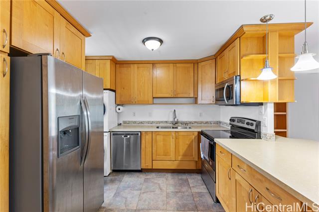 95-273 Waikalani Drive, 1206, Mililani, HI 96789