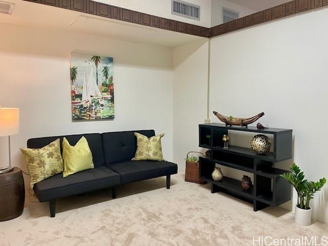 1188 Bishop Street, 606, Honolulu, HI 96813