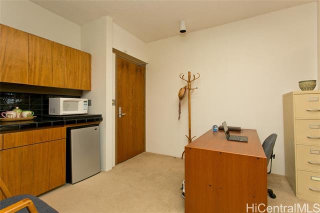 1188 Bishop Street, 1503, Honolulu, HI 96813