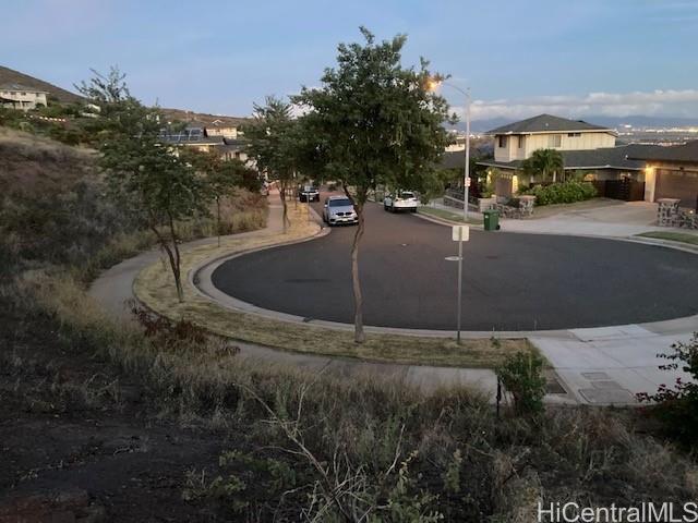 92-807 Kuhoho Street, Kapolei, HI 96707