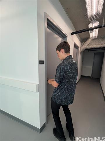 1118 Ala Moana Boulevard, S-350, Honolulu, HI 96814