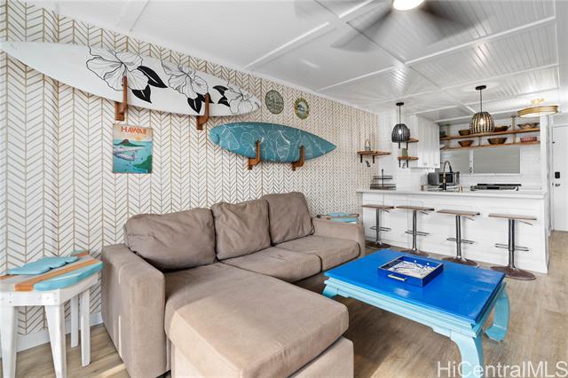 2421 Ala Wai Boulevard, 902, Honolulu, HI 96850