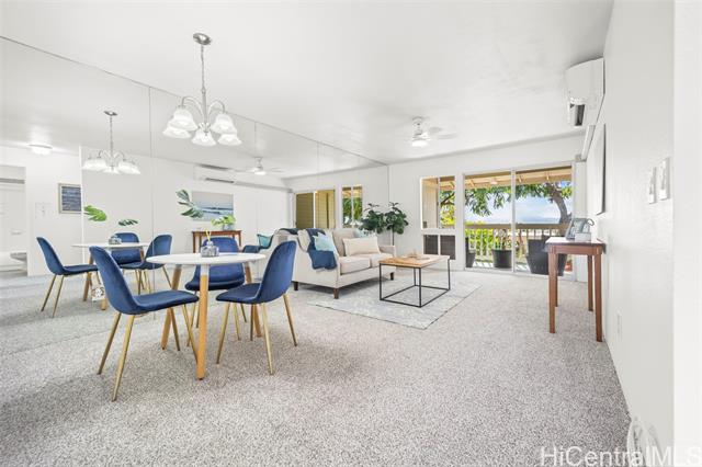 94-634 Lumiaina Street, F202, Waipahu, HI 96797