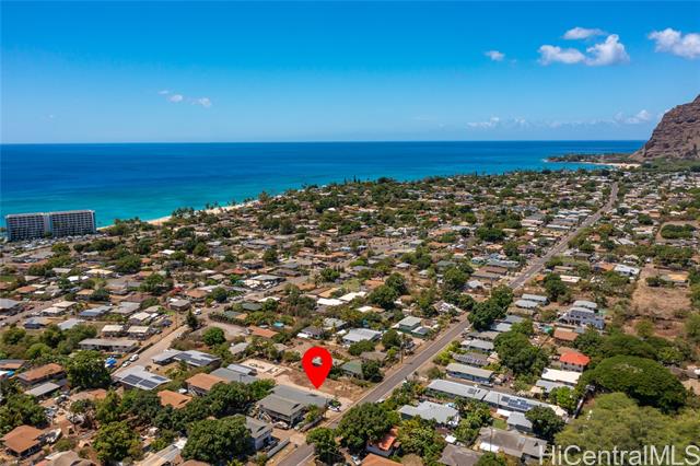 84-993 Lahaina Street, 2, Waianae, HI 96792