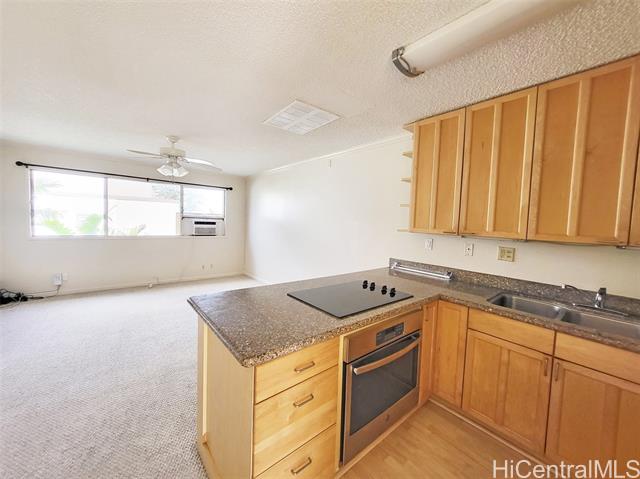 350 Aoloa Street, B227, Kailua, HI 96734