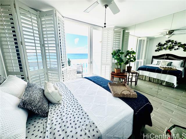 84-965 Farrington Highway, A708, Waianae, HI 96792