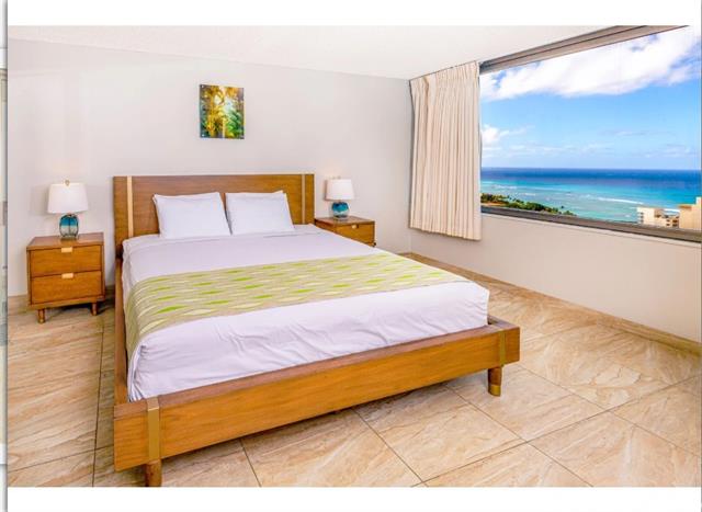 201 Ohua Avenue, 3504 II-NUC, Honolulu, HI 96815