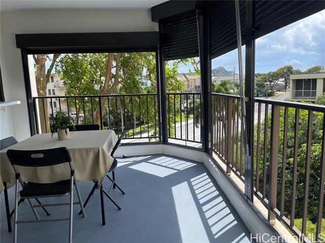 3138 Waialae Avenue, 418, Honolulu, HI 96816