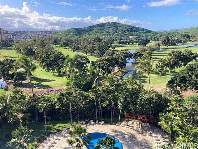 5333 Likini Street, 902, Honolulu, HI 96818