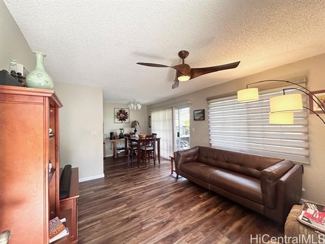 94-1340 Kulewa Loop, 6C, Waipahu, HI 96797