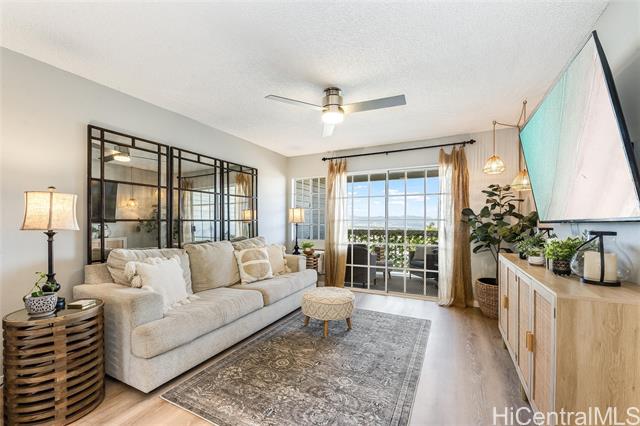 92-929 Hame Place, 22/203, Kapolei, HI 96707