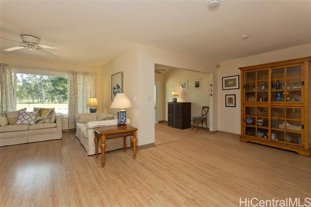 95-280 Ualalehu Street, 16, Mililani, HI 96789