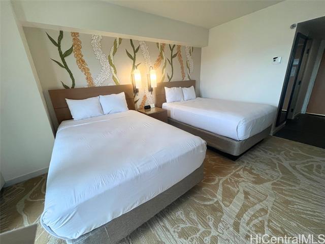 410 Atkinson Drive, 717, Honolulu, HI 96814