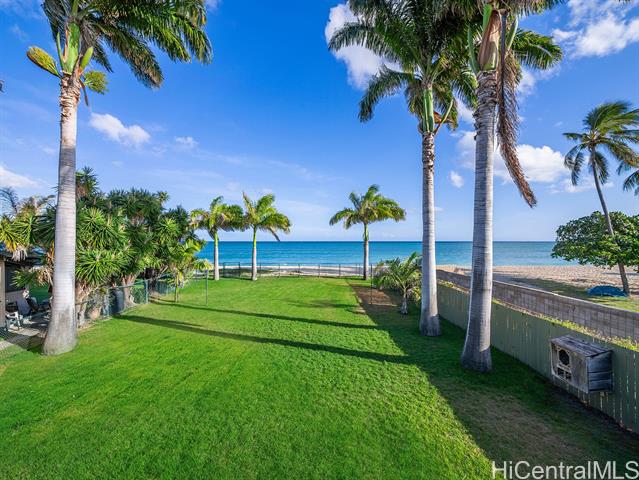 91-020 Popoi Place, Ewa Beach, HI 96706