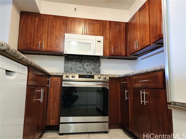 415 South Street, 3102, Honolulu, HI 96813