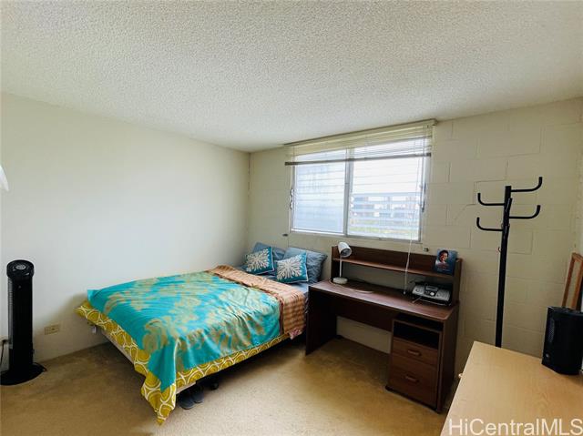 737 Olokele Avenue, 905, Honolulu, HI 96816