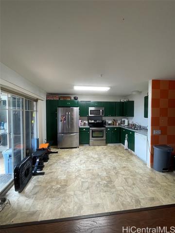 91-1023 Kamaaha Avenue, 807, Kapolei, HI 96707