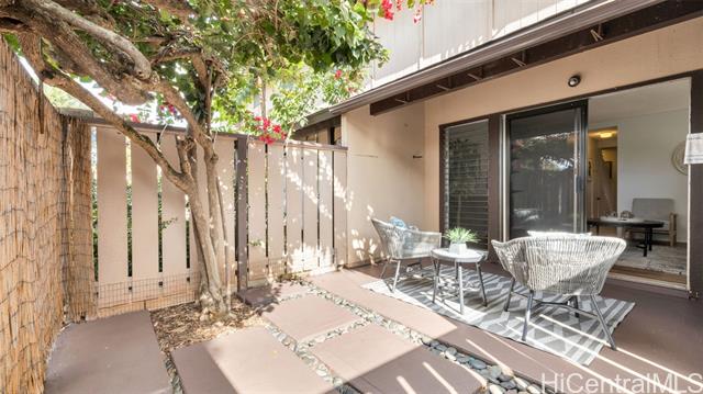 94-1446 Lanikuhana Avenue, 407, Mililani, HI 96789