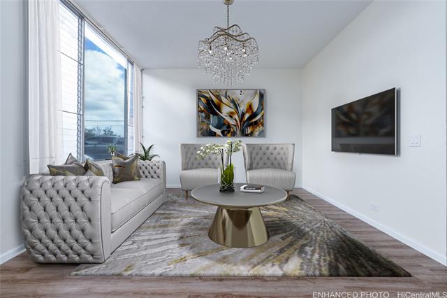 94-246 Leoku Street, G126, Waipahu, HI 96797