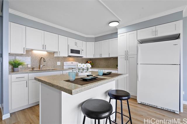 1515 Nuuanu Avenue, 2054, Honolulu, HI 96817