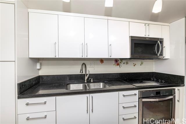 1550 Rycroft Street, 120, Honolulu, HI 96814