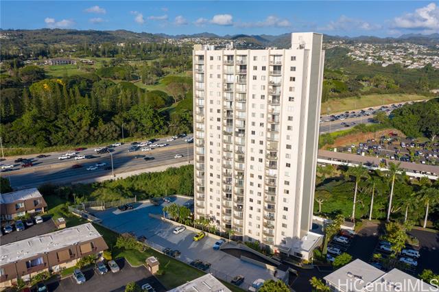98-1038 Moanalua Road, 1603, Aiea, HI 96701