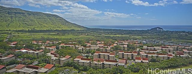 84-664 Ala Mahiku Street, 179B, Waianae, HI 96792