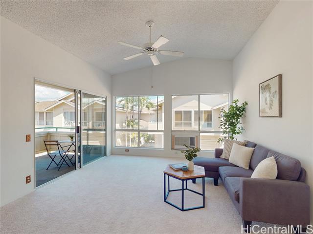 91-979 Laaulu Street, 36G, Ewa Beach, HI 96706