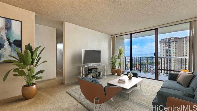 98-500 Koauka Loop, 10H, Aiea, HI 96701