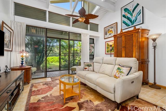 57-068 Eleku Kuilima Place, 114, Kahuku, HI 96731
