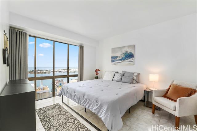 225 Queen Street, 23B, Honolulu, HI 96813